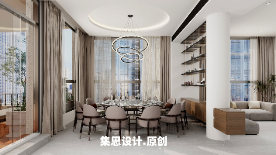 友谊商店食堂餐厅