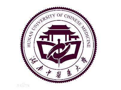 湖南中医院大学第一食堂-品牌餐饮