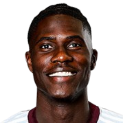 阿马杜·奥纳纳