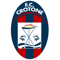 比斯卡拉青年队