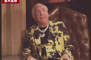 詹姆斯甚至影响了嘴炮康纳：我需要改变 把钱花在健康和身体管理