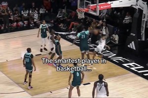 兄弟，这局你以为如何？